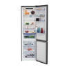 Εικόνα από BEKO RCNA406E60LZXRN Ψυγειοκαταψύκτης