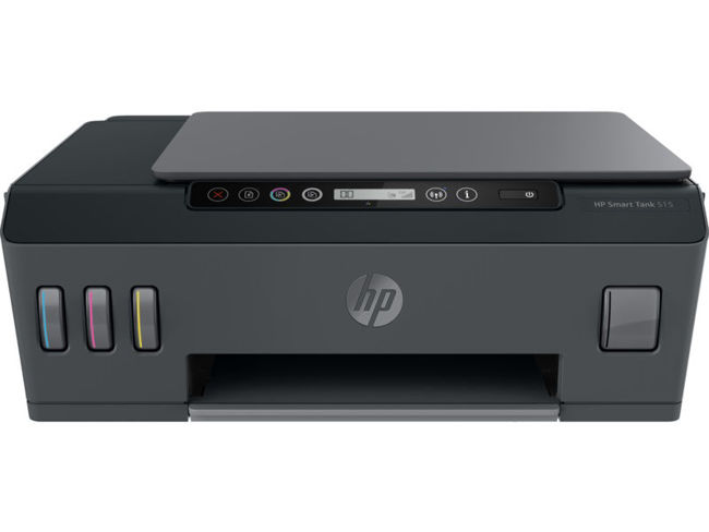 Εικόνα από HP Smart Tank 515 Πολυμηχάνημα