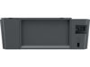 Εικόνα από HP Smart Tank 515 Πολυμηχάνημα