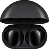 Εικόνα από XIAOMI Redmi Buds 3 Pro Μαύρο Ακουστικά Bluetooth