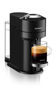 Εικόνα από KRUPS VERTUO NEXT XN9108S Μηχανή Espresso