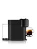 Εικόνα από KRUPS VERTUO NEXT XN9108S Μηχανή Espresso
