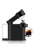 Εικόνα από KRUPS VERTUO NEXT XN9108S Μηχανή Espresso
