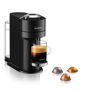 Εικόνα από KRUPS VERTUO NEXT XN9108S Μηχανή Espresso