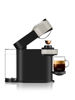 Εικόνα από KRUPS VERTUO NEXT XN910BS Μηχανή Espresso