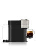 Εικόνα από KRUPS VERTUO NEXT XN910BS Μηχανή Espresso