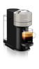 Εικόνα από KRUPS VERTUO NEXT XN910BS Μηχανή Espresso