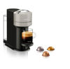 Εικόνα από KRUPS VERTUO NEXT XN910BS Μηχανή Espresso