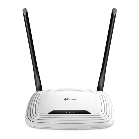 Εικόνα της TP-LINK TL-WR841N Router