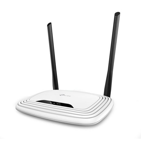 Εικόνα της TP-LINK TL-WR841N Router