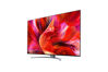 Εικόνα από LG 75QNED966PA QNED Mini LED 75" Τηλεόραση