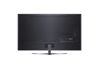 Εικόνα από LG 75QNED966PA QNED Mini LED 75" Τηλεόραση