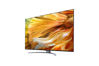 Εικόνα από LG 75QNED916PA QNED Mini LED 75" Τηλεόραση