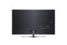 Εικόνα από LG 75QNED916PA QNED Mini LED 75" Τηλεόραση
