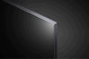 Εικόνα από LG 75QNED916PA QNED Mini LED 75" Τηλεόραση