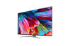 Εικόνα από LG 65QNED996PB QNED Mini LED 65" Τηλεόραση