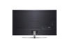 Εικόνα από LG 65QNED996PB QNED Mini LED 65" Τηλεόραση