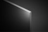 Εικόνα από LG 65QNED996PB QNED Mini LED 65" Τηλεόραση