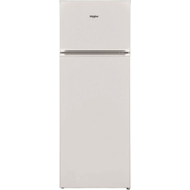 Εικόνα από WHIRLPOOL W55TM 4110 W Ψυγείο