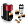 Εικόνα από KRUPS VERTUO NEXT XN9105S Μηχανή Espresso