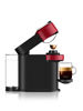 Εικόνα από KRUPS VERTUO NEXT XN9105S Μηχανή Espresso