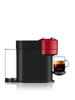 Εικόνα από KRUPS VERTUO NEXT XN9105S Μηχανή Espresso