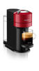 Εικόνα από KRUPS VERTUO NEXT XN9105S Μηχανή Espresso