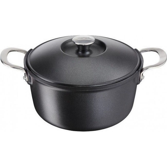 Εικόνα από TEFAL E21570 AROMA CAST Γάστρα