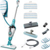 Εικόνα από BLACK & DECKER FSMH13101SM-QS Ατμοκαθαριστής