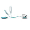 Εικόνα από BLACK & DECKER FSH10SM-QS Ατμοκαθαριστής
