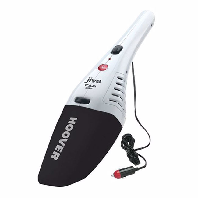 Εικόνα από HOOVER SJ4000DWB6 Σκουπάκι Αυτοκινήτου