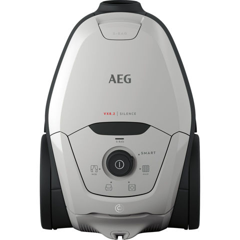 Εικόνα της AEG VX82-1-2MG Ηλεκτρική Σκούπα