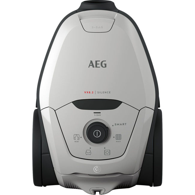 Εικόνα από AEG VX82-1-2MG Ηλεκτρική Σκούπα