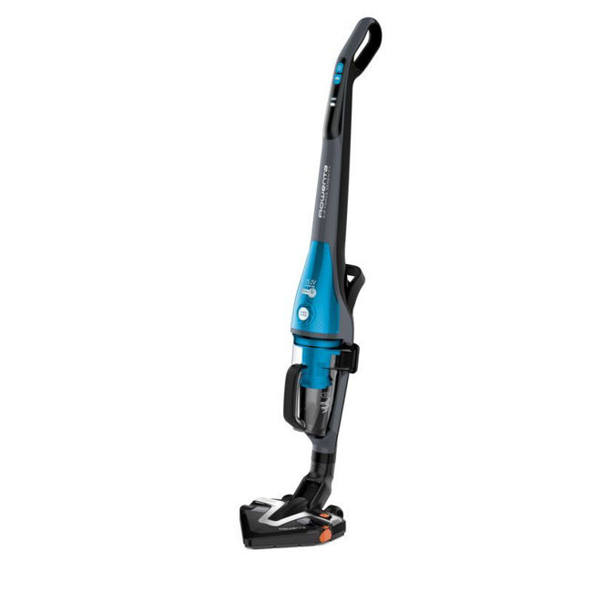Εικόνα από ROWENTA RH9151 Σκούπα Stick