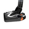 Εικόνα από ROWENTA RH9151 Σκούπα Stick