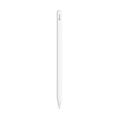 Εικόνα της APPLE PENCIL 2nd GENERATION Γραφίδα