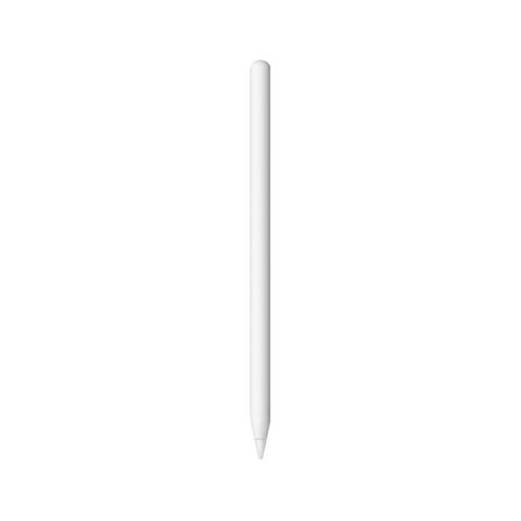 Εικόνα της APPLE PENCIL 2nd GENERATION Γραφίδα