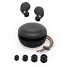 Εικόνα από SUDIO TWS FEM Ακουστικά Bluetooth