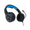 Εικόνα από NGS GHX-510 Gaming Headsets