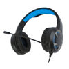 Εικόνα από NGS GHX-510 Gaming Headsets