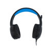 Εικόνα από NGS GHX-510 Gaming Headsets