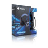 Εικόνα από NGS GHX-510 Gaming Headsets