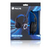 Εικόνα από NGS GHX-510 Gaming Headsets