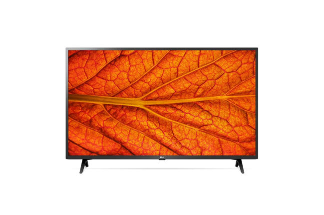 Εικόνα από LG 32LM6370PLA 32" Τηλεόραση