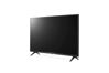 Εικόνα από LG 32LM6370PLA 32" Τηλεόραση