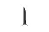 Εικόνα από LG 32LM6370PLA 32" Τηλεόραση