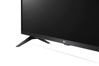 Εικόνα από LG 32LM6370PLA 32" Τηλεόραση