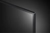 Εικόνα από LG 32LM6370PLA 32" Τηλεόραση