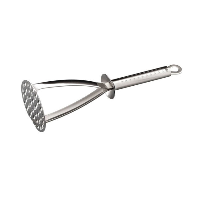 Εικόνα από FISSLER Πολτοποιητής Πατάτας