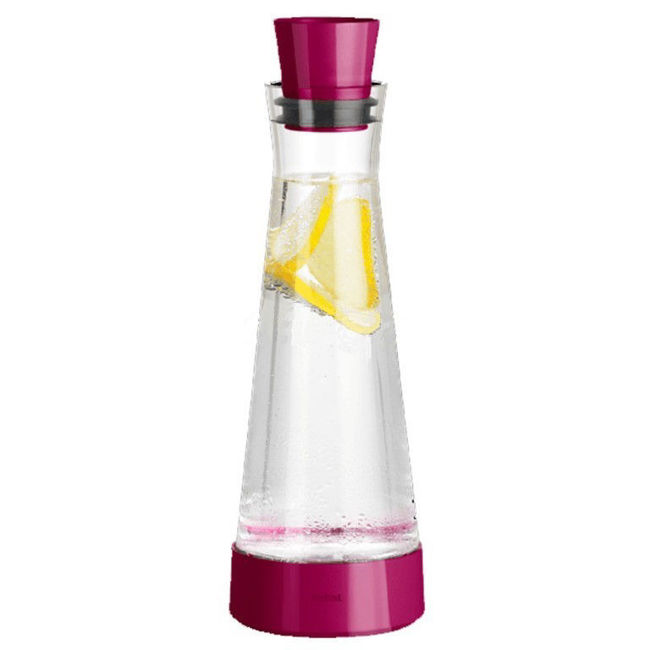 Εικόνα από TEFAL K30531 Καράφα
